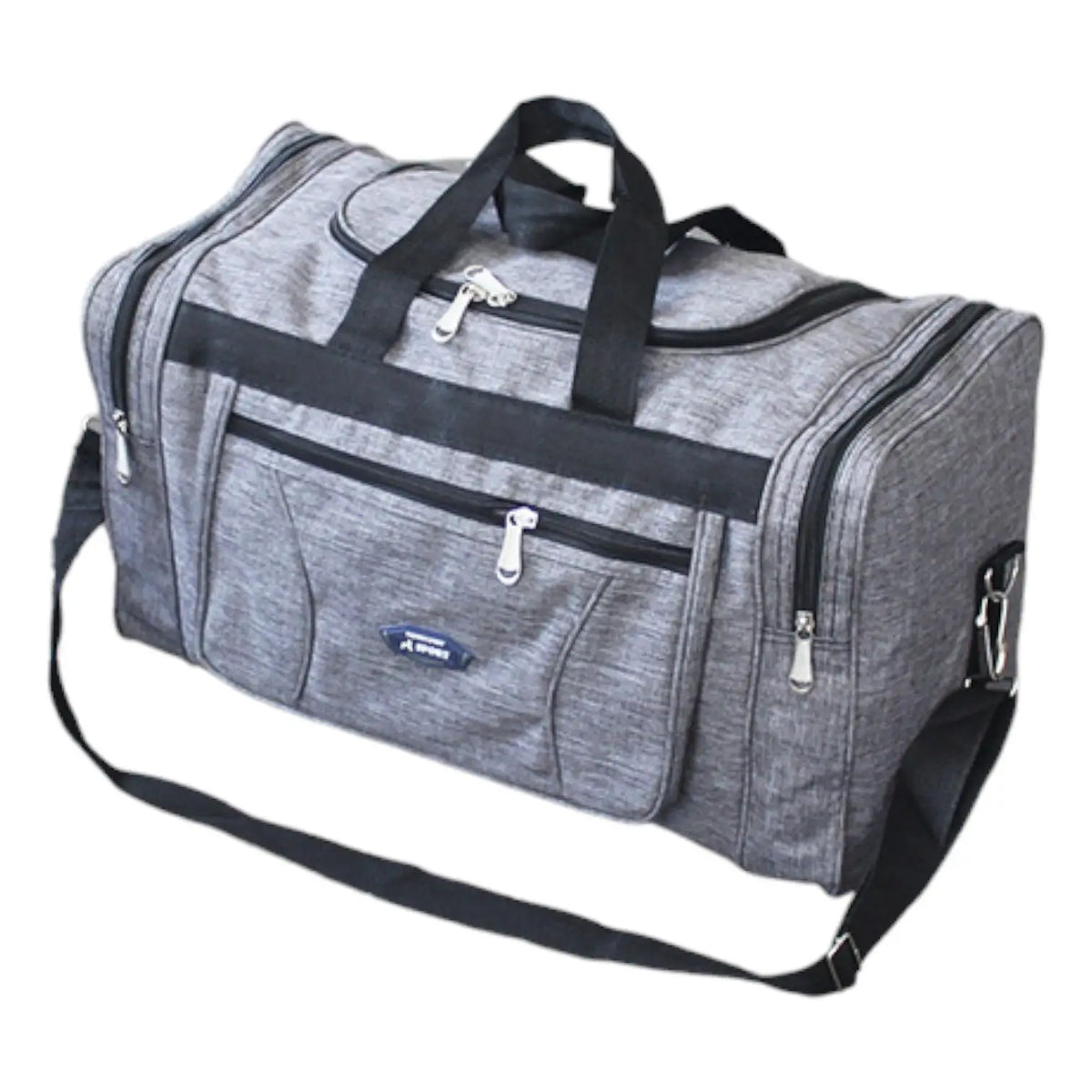Sac voyage randonnée