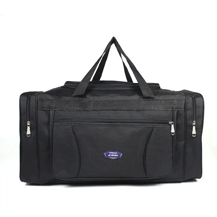 Sac voyage randonnée