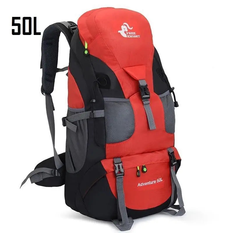 Sac a dos waterproof
