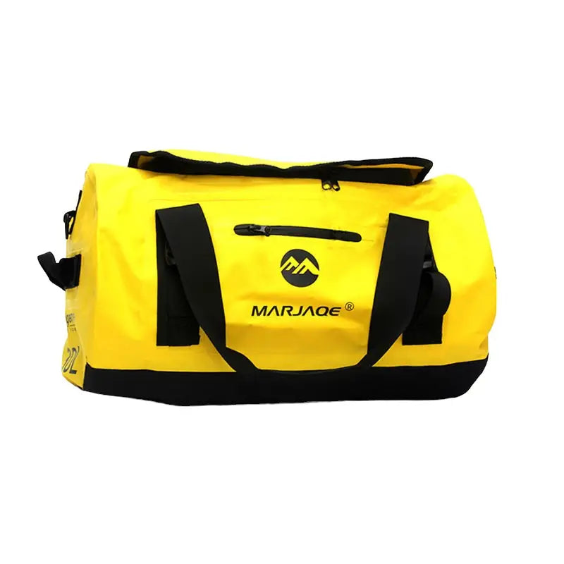 SAC WATERPROOF - EXPLORATION