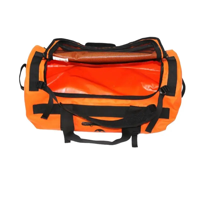 SAC WATERPROOF - EXPLORATION