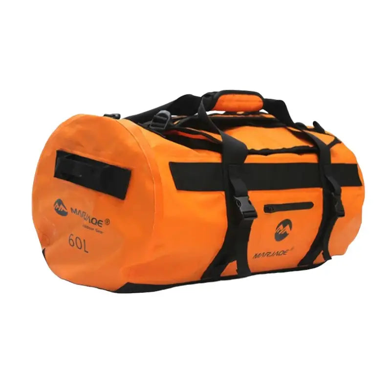SAC WATERPROOF - EXPLORATION