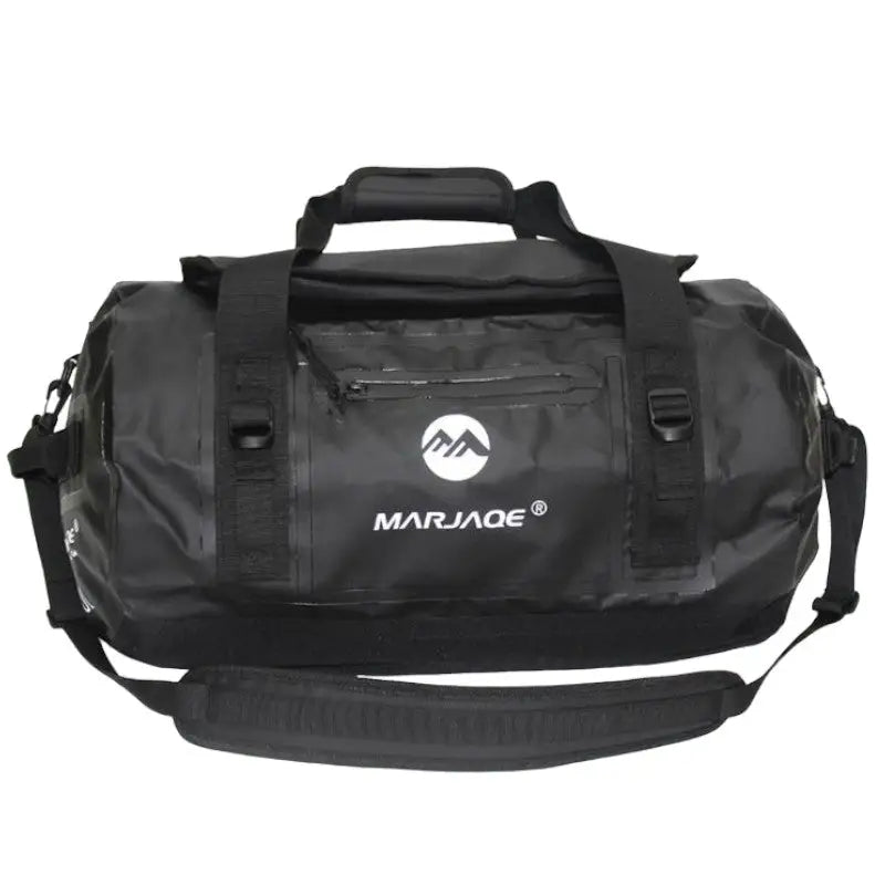 SAC WATERPROOF - EXPLORATION