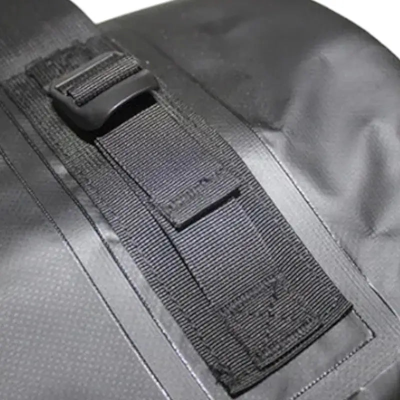 SAC WATERPROOF - EXPLORATION