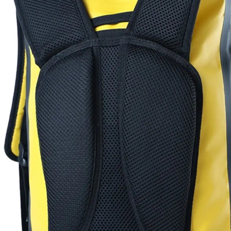 Sac à dos étanche 30L