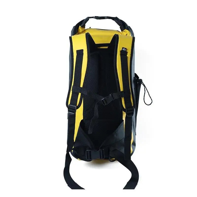 Sac à dos étanche 30L