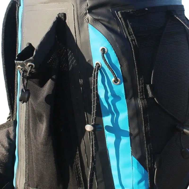 Sac à dos étanche 30L