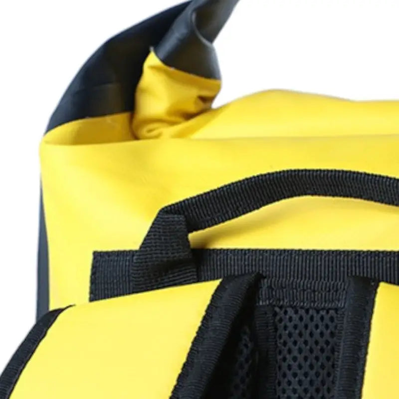 Sac à dos étanche 30L