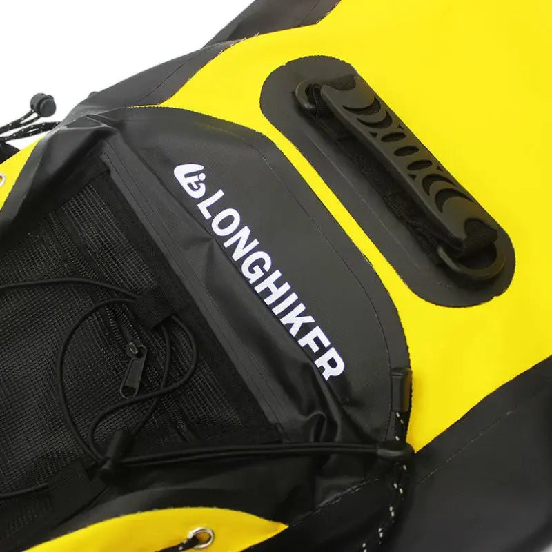 Sac à dos étanche 30L