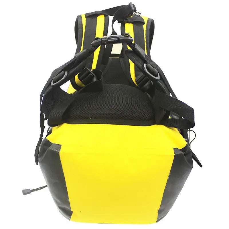 Sac à dos étanche 30L
