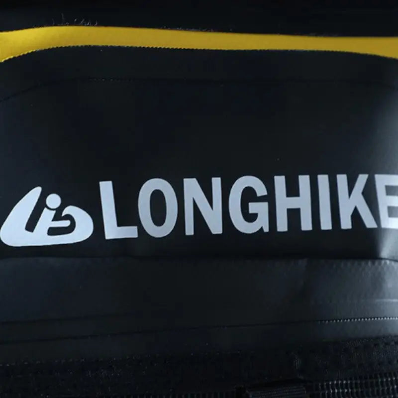 Sac à dos étanche 30L