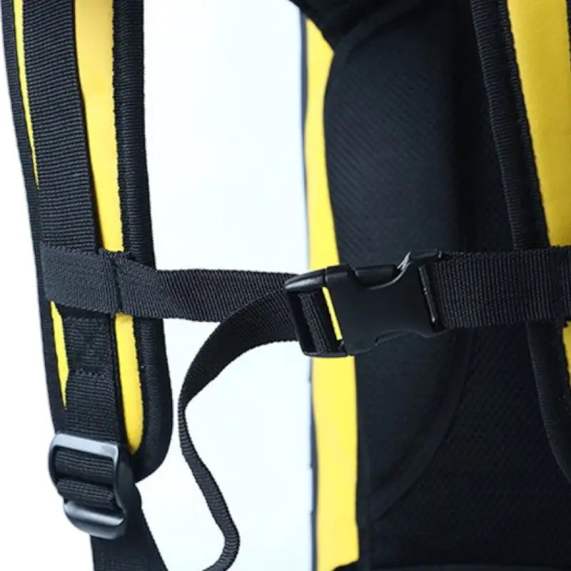 Sac à dos étanche 30L