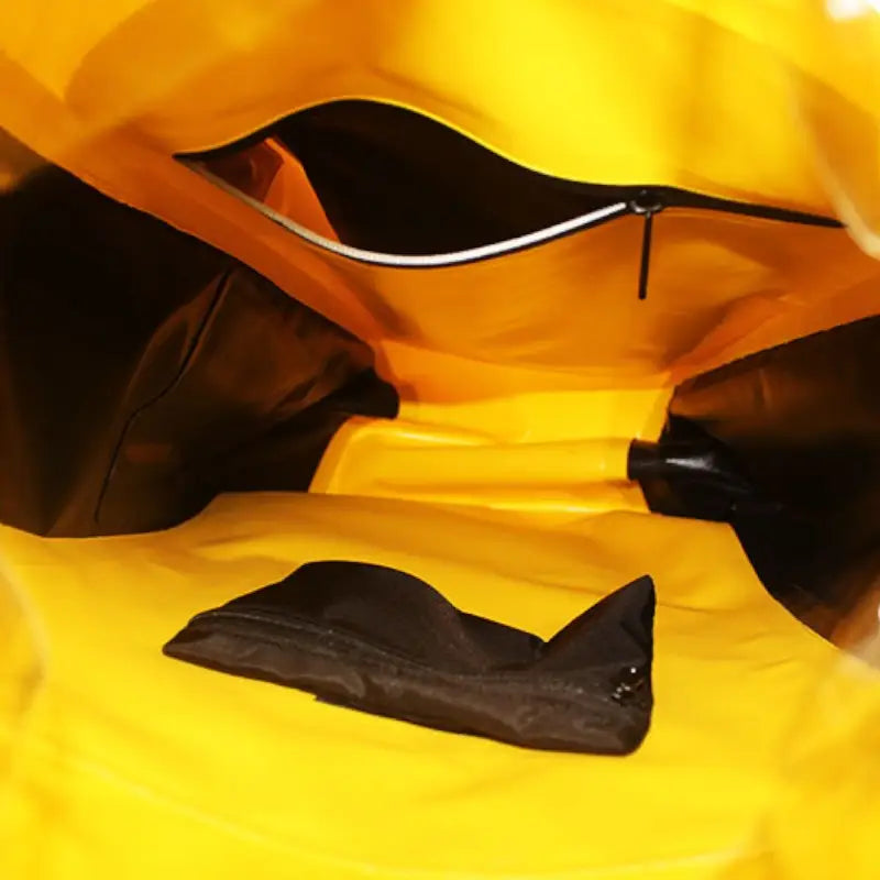 Sac à dos étanche 30L