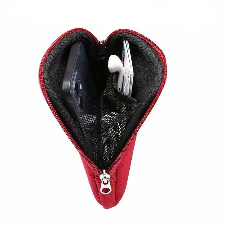 Sac waterproof smartphone