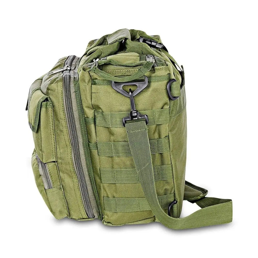 Sacoche militaire