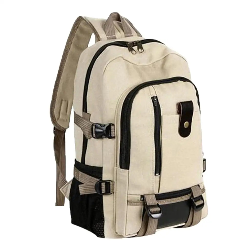 Sacs à dos militaires
