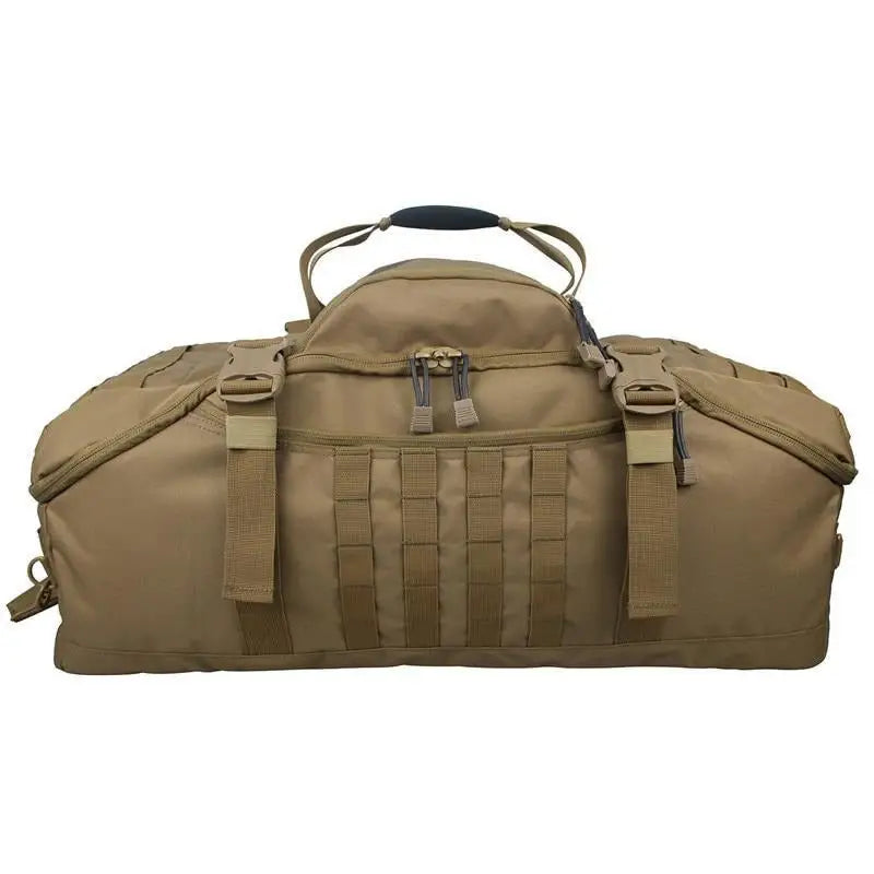 Sacs marine