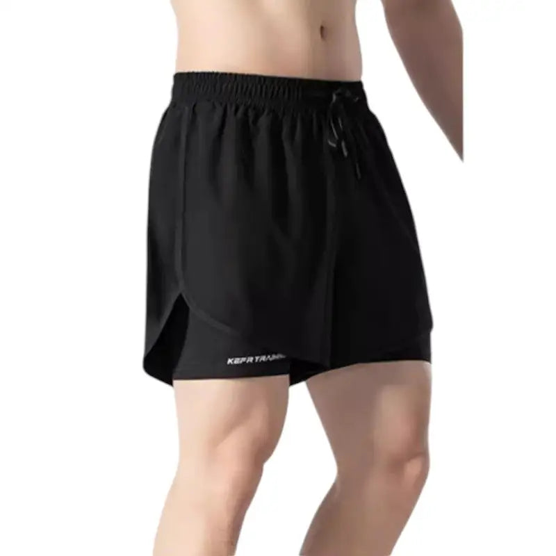 Short randonnée été