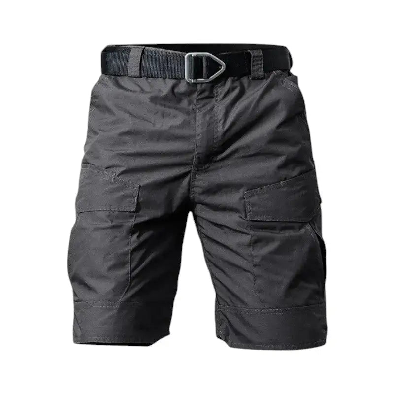 Short de randonnée pour homme