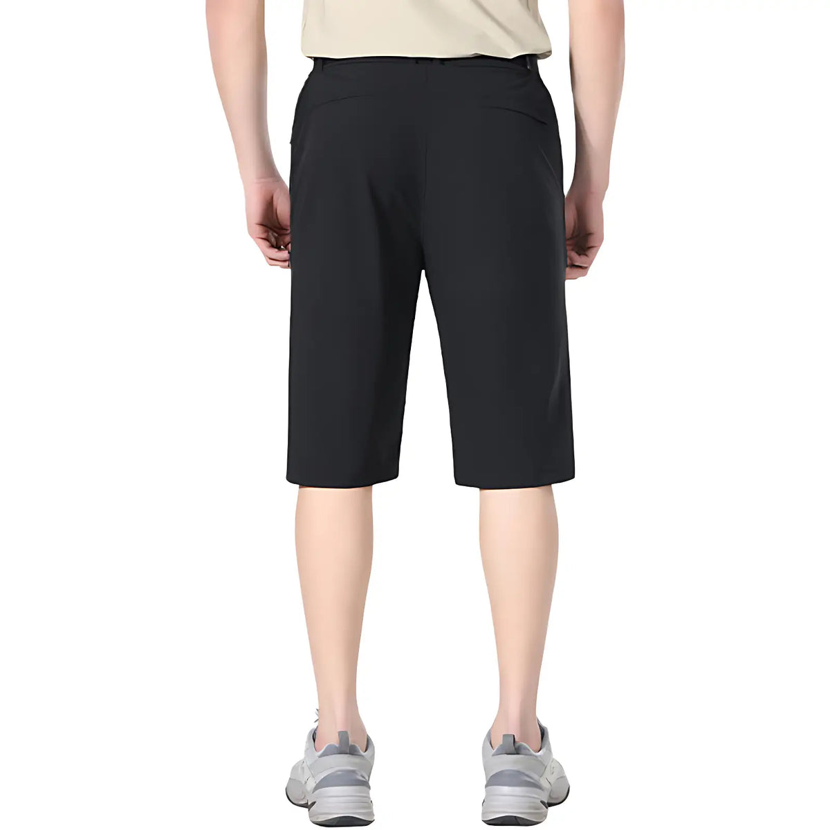 Short randonnée homme outdoor