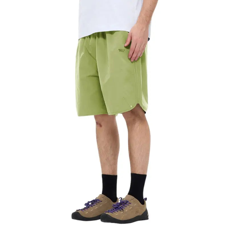 Short randonnée léger