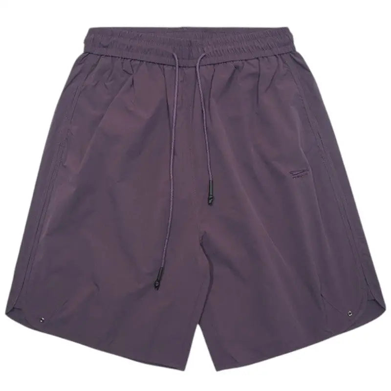 Short randonnée léger