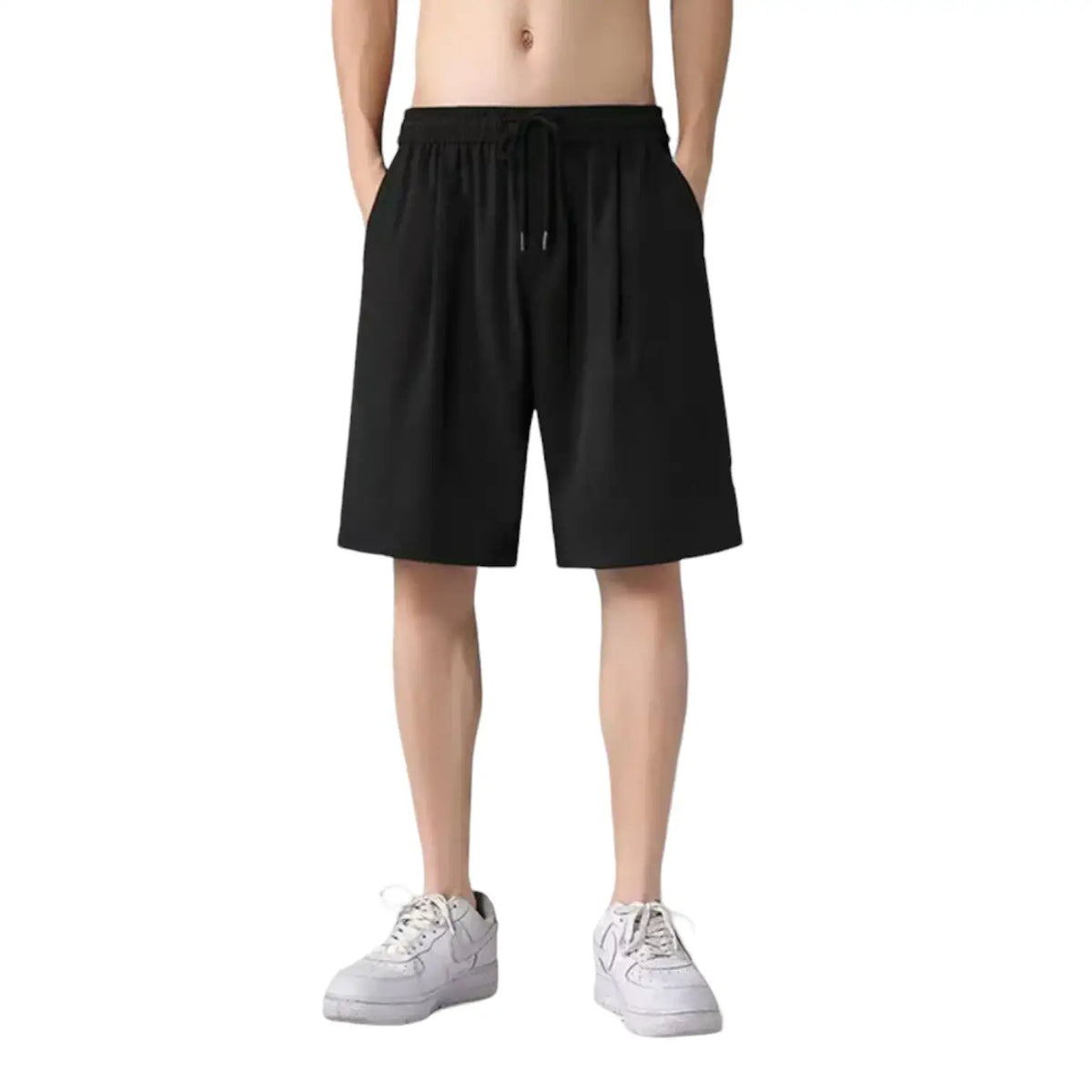 Shorts d’ été hommes