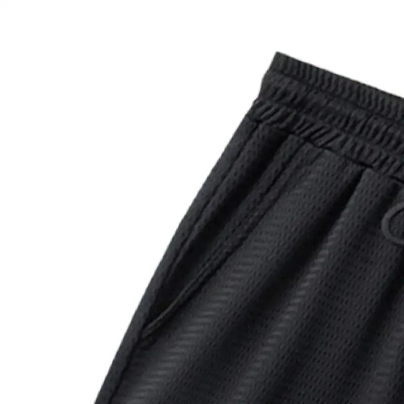 Shorts d’ été hommes