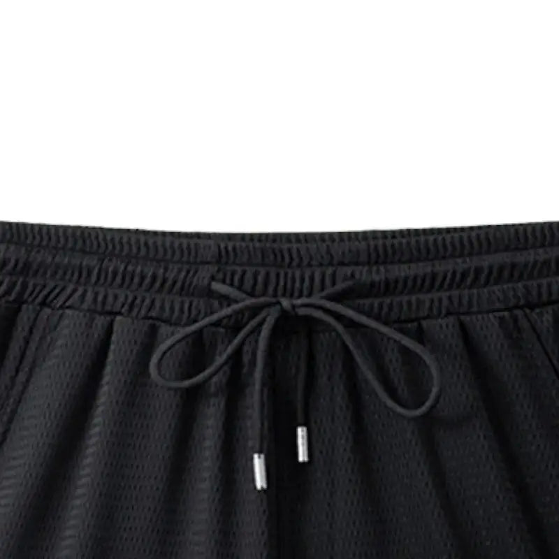 Shorts d’ été hommes
