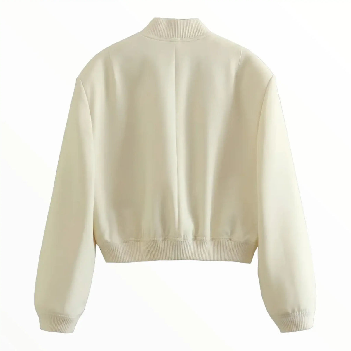 Surplus militaire veste élégant