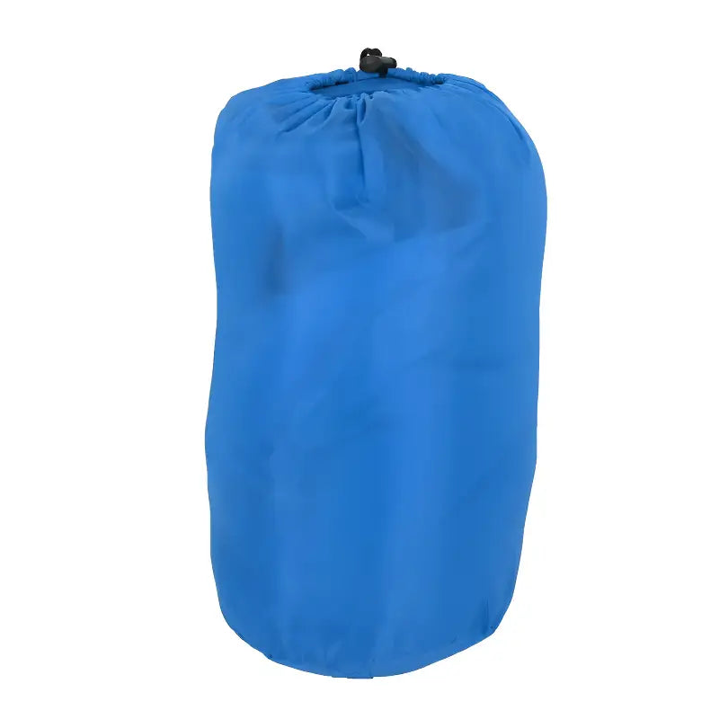Sursac de couchage 220x70cm avec couvre-tête