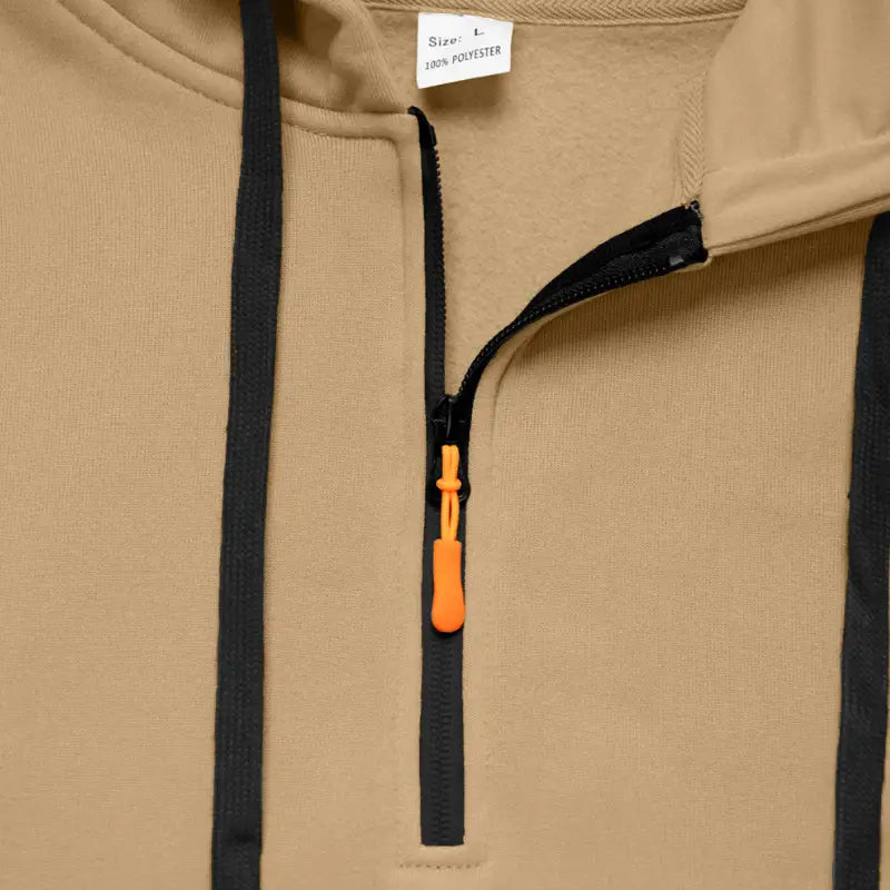 Sweats militaire grande taille