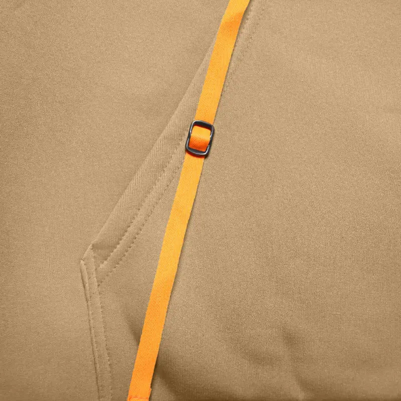 Sweats militaire grande taille