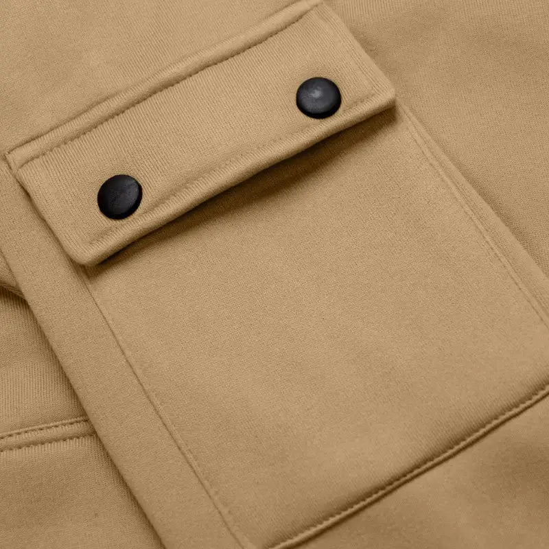 Sweats militaire grande taille