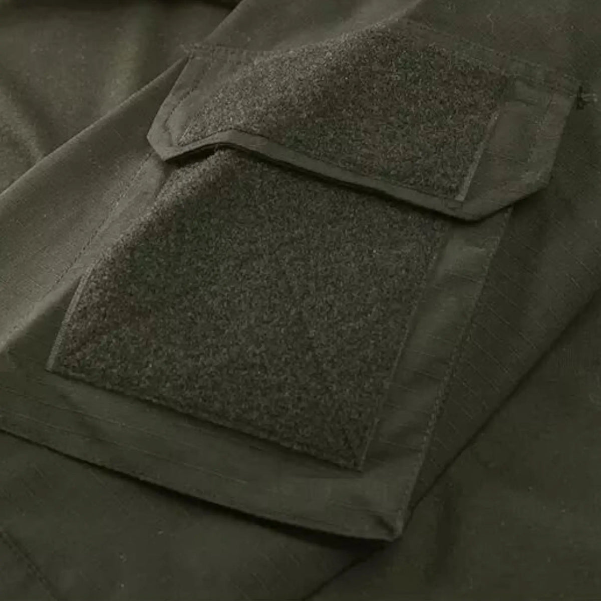 Pull de combat tactique militaire