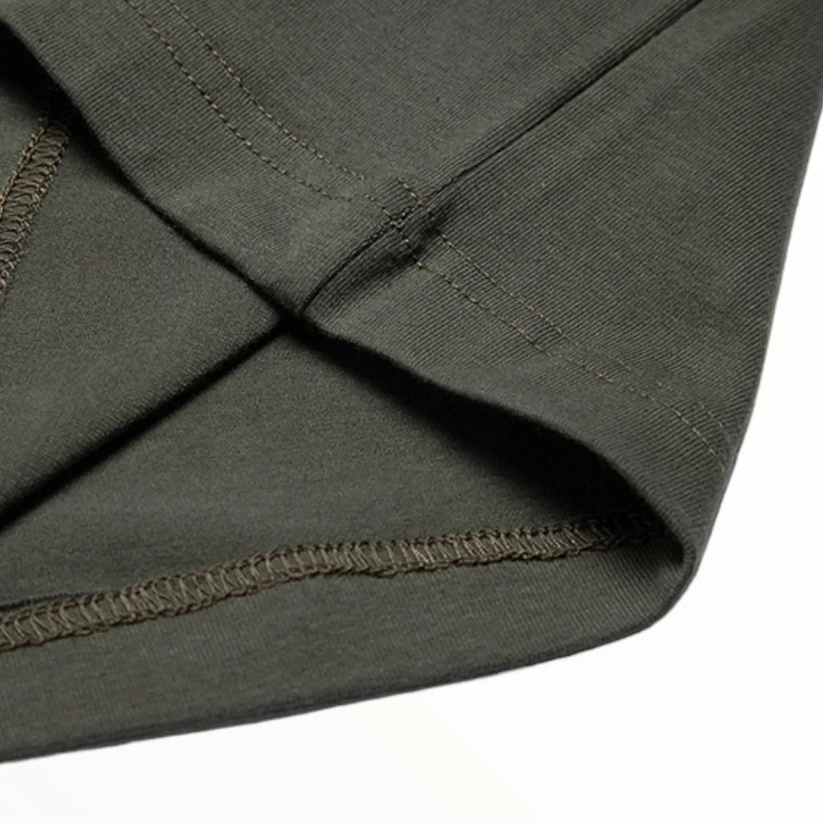 Pull de combat tactique militaire