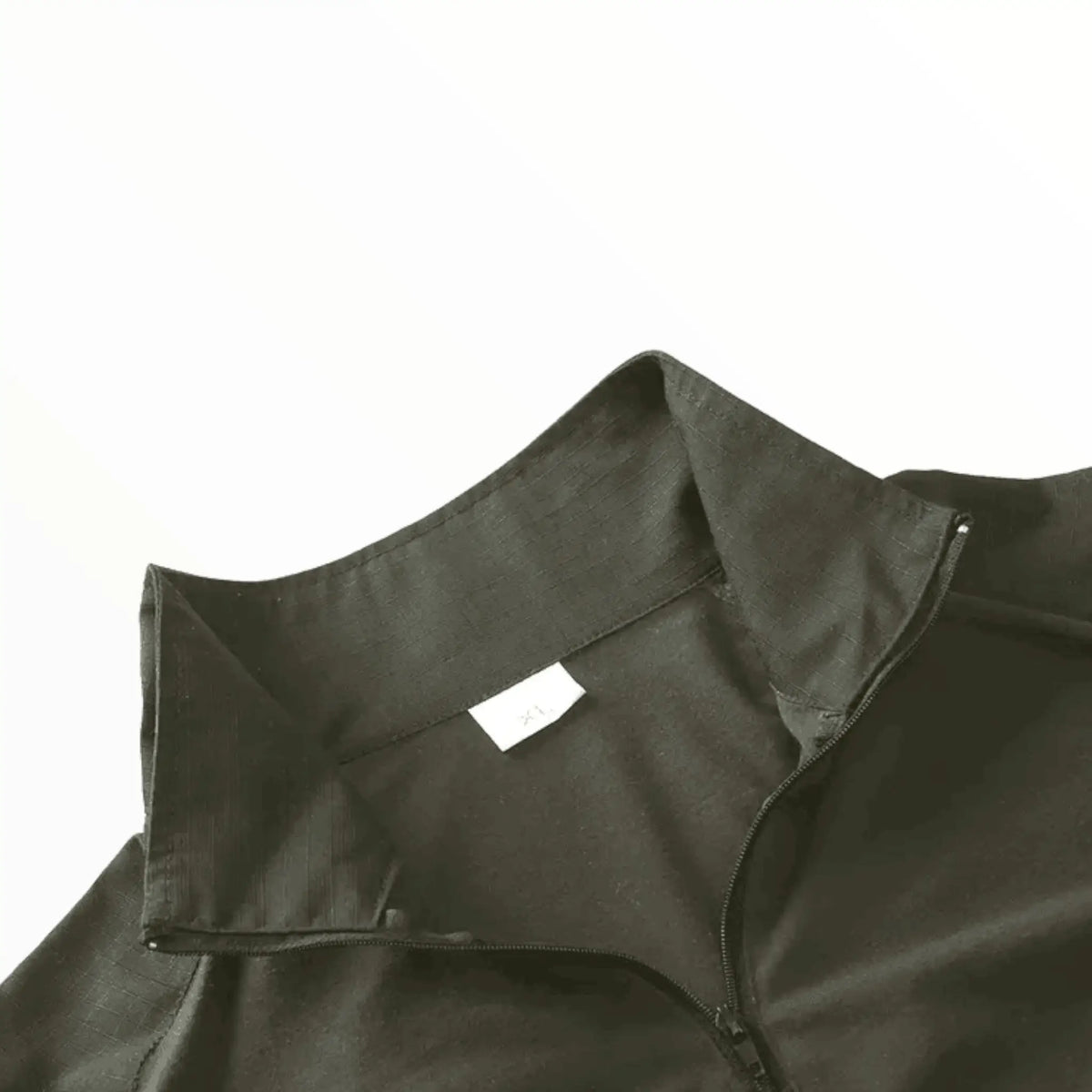 Pull de combat tactique militaire