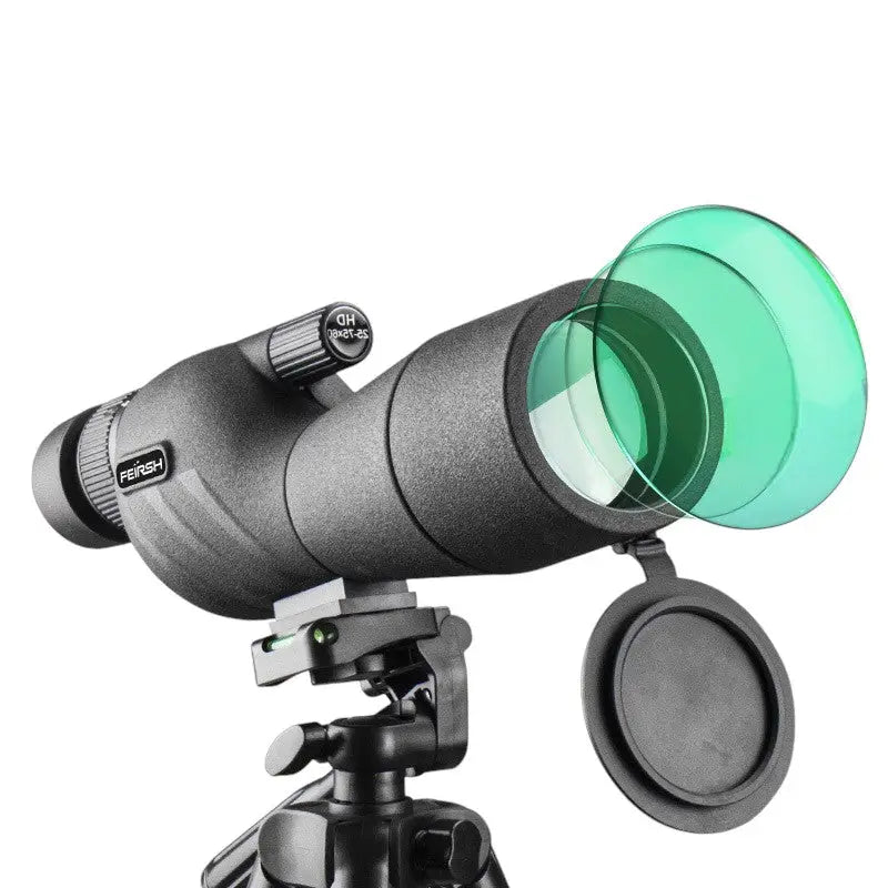 Téléscope monoculaire