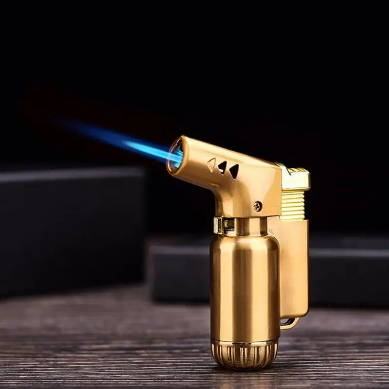Tempête briquet