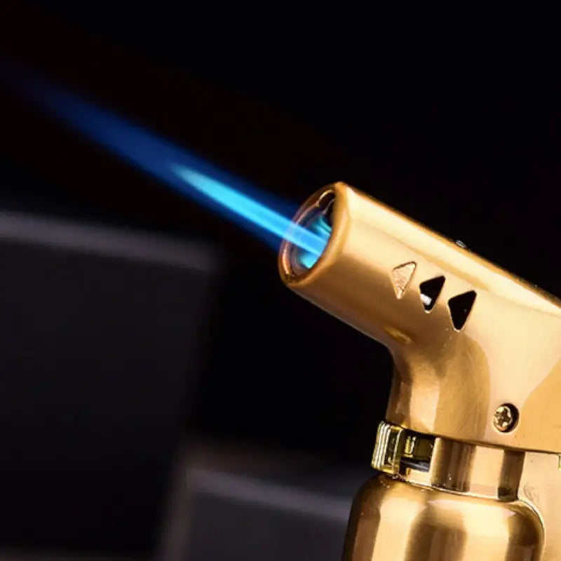 Tempête briquet