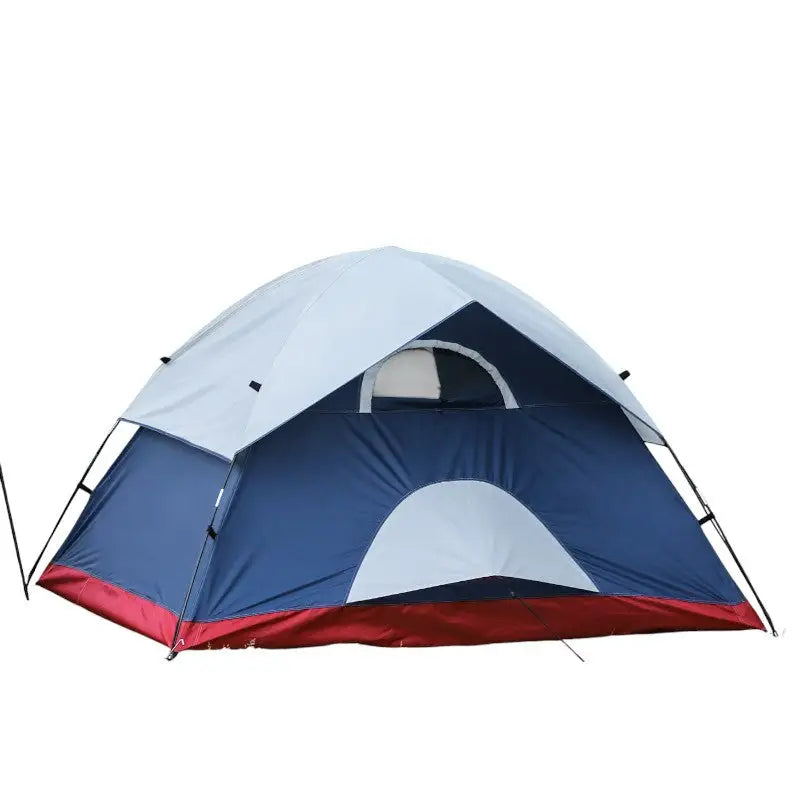 Tente bivouac 3 places