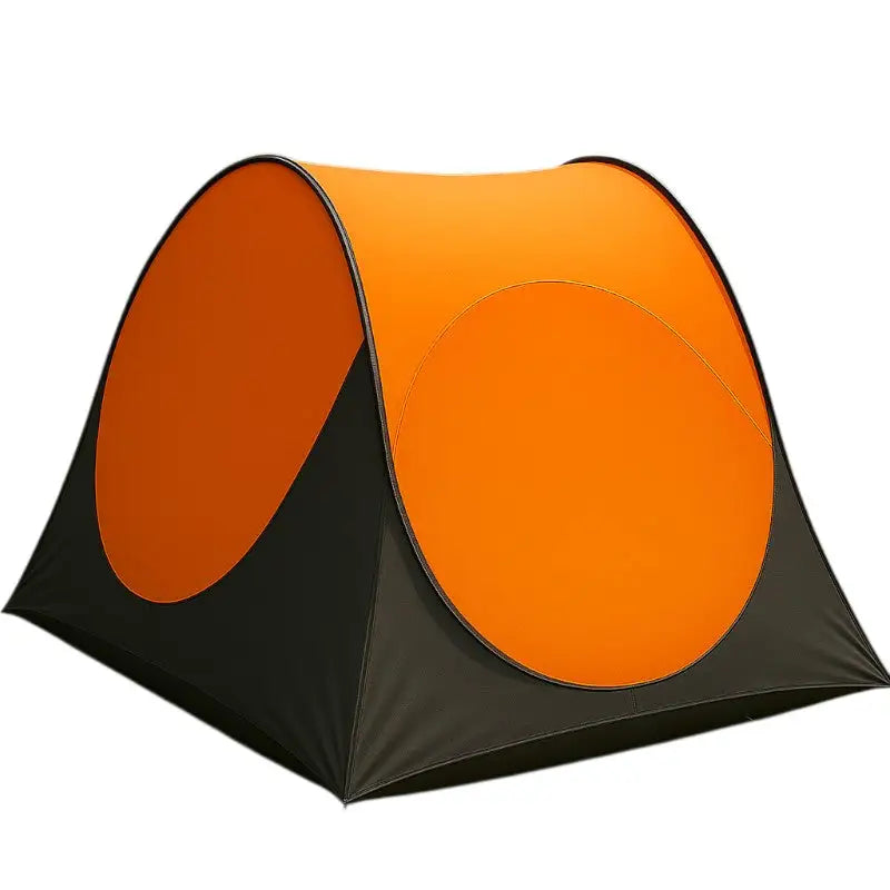 Tente camping pop up