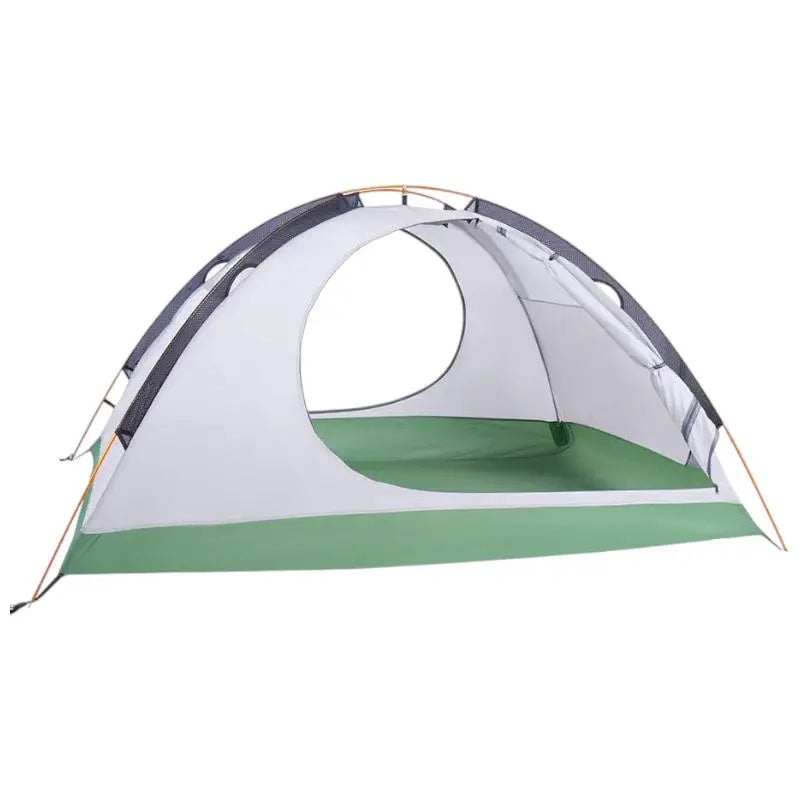 Tente camping qualité
