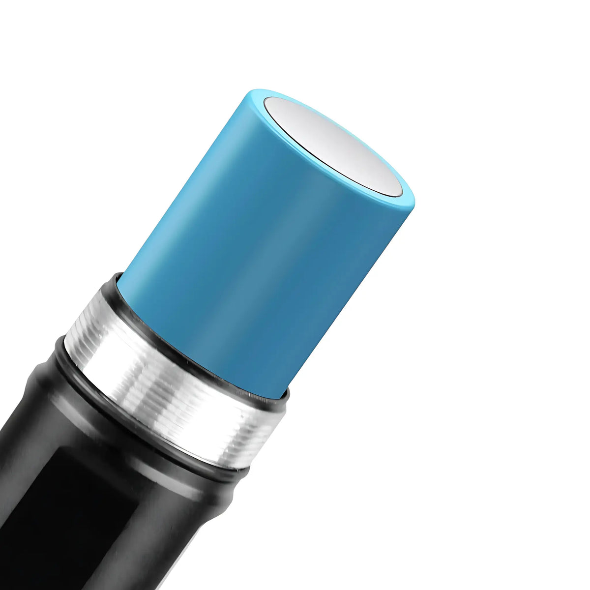 Torche rechargeable puissante