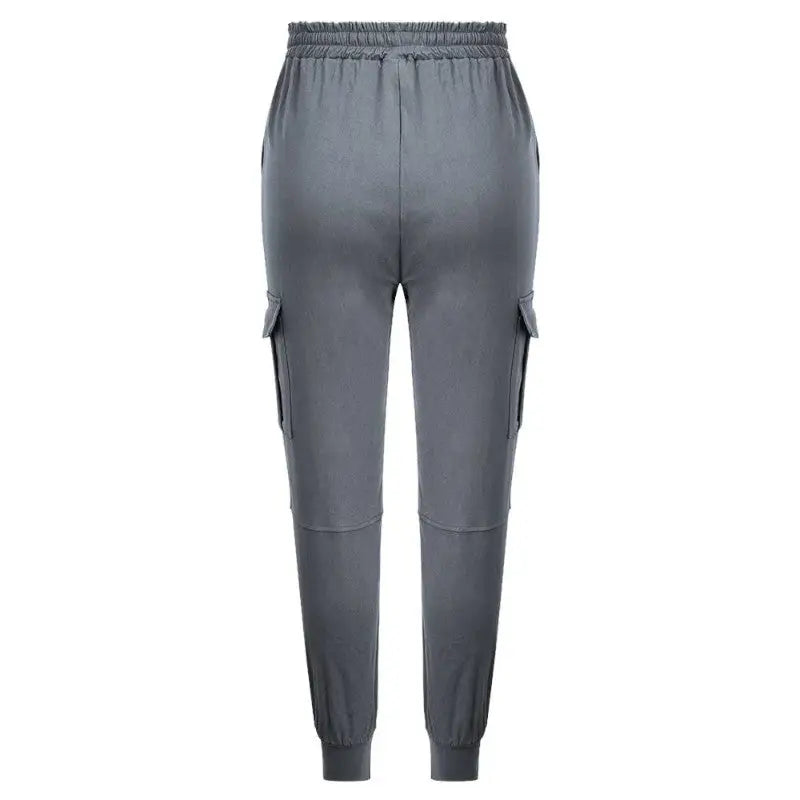 Treillis pour femme