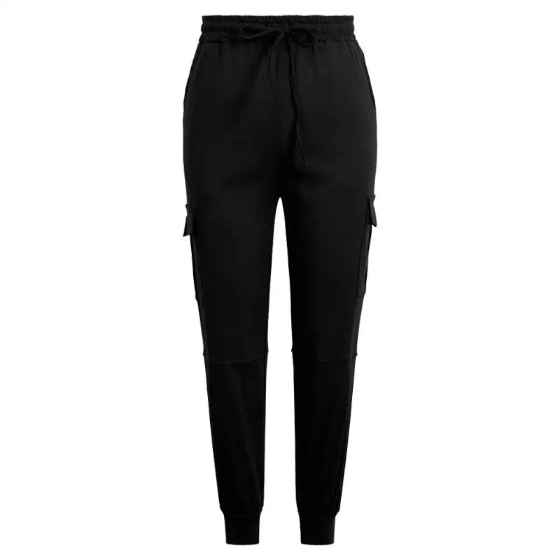 Treillis pour femme