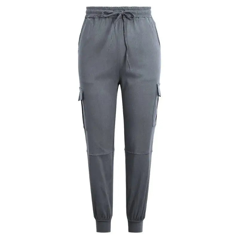 Treillis pour femme