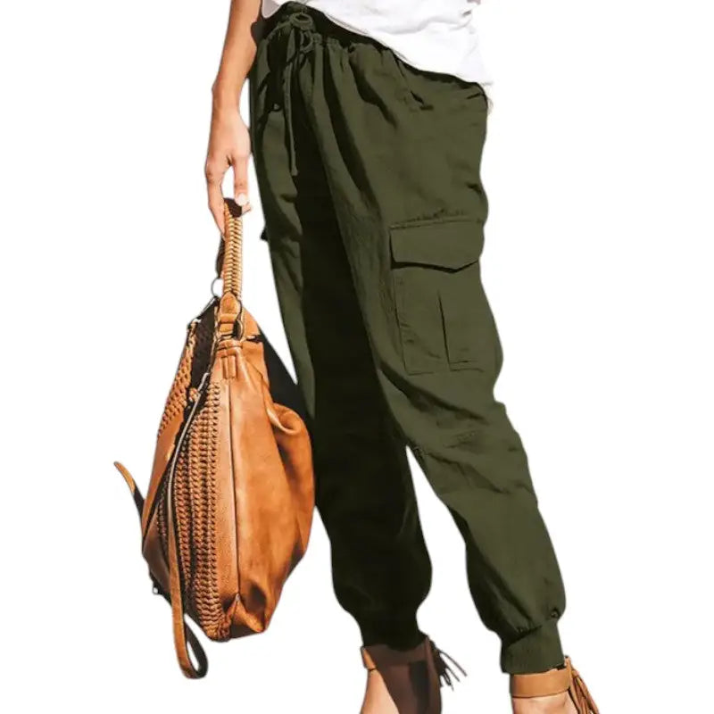 Treillis pour femme