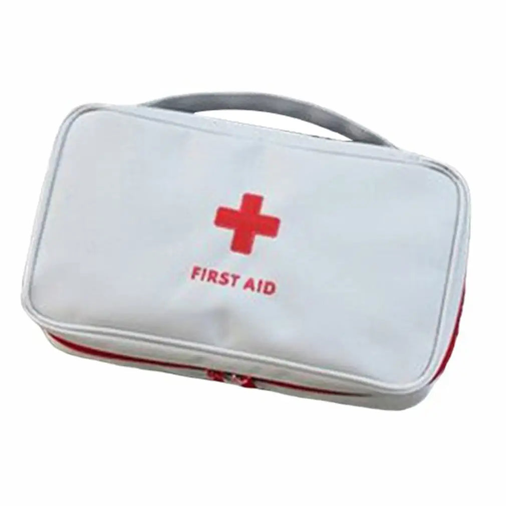 Trousse de premiers secours