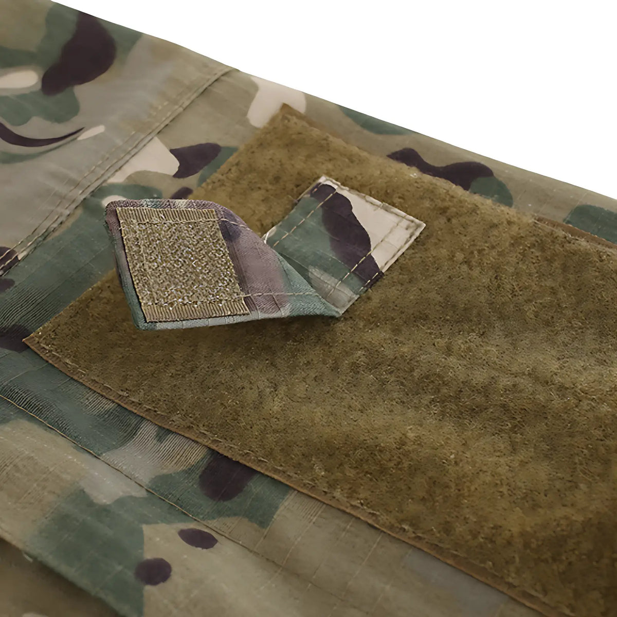 Ubas airsoft